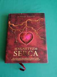 Magnetyzm serca Schache