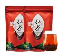 Китайский чай 500 грам