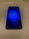 Motorola Moto G84 5G ekran 6,5", aparat szerokokątny