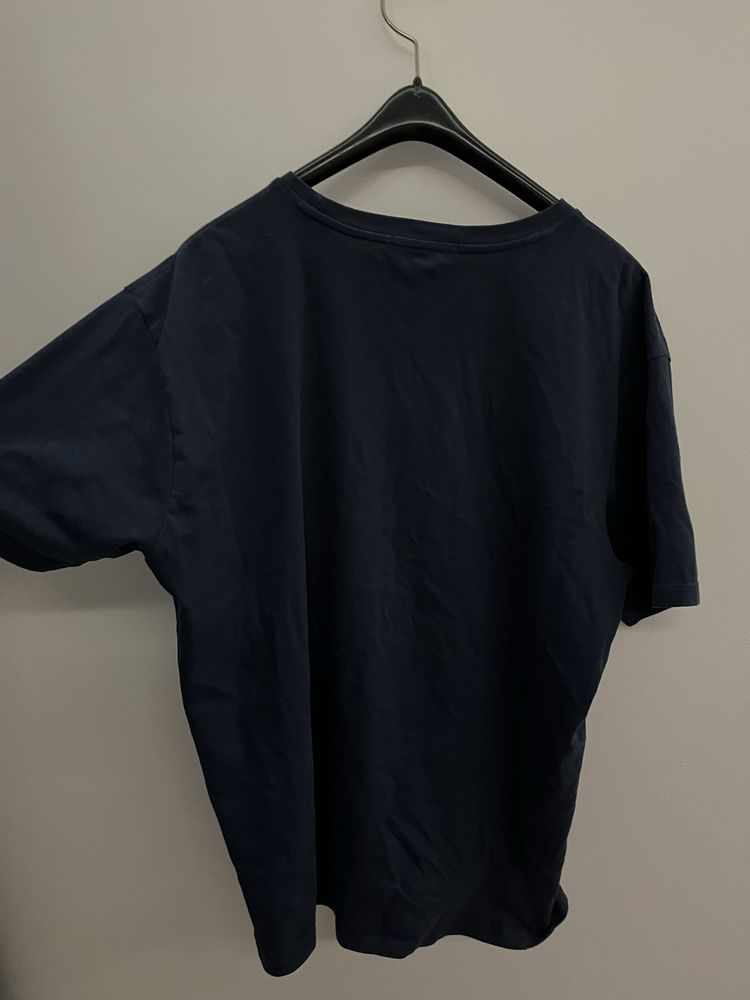 Koszulka Lyle&Scott