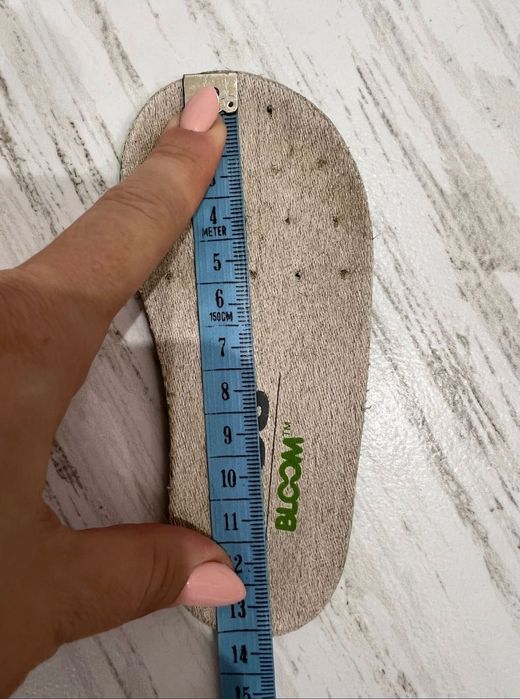 Bogs Зимові, демісезоні сапожки 21 розмір 5