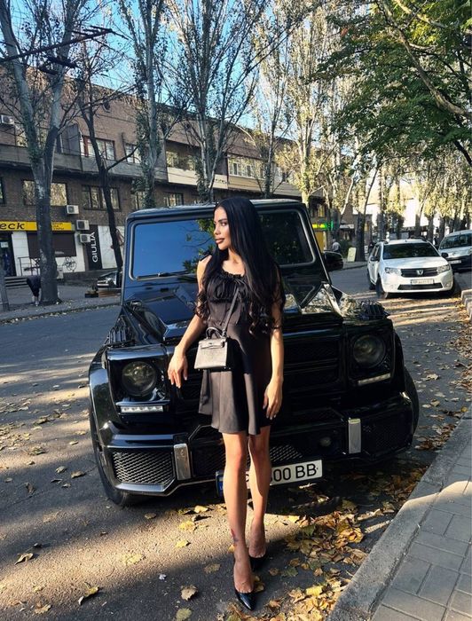 Платье, сарафан tretyakova brand