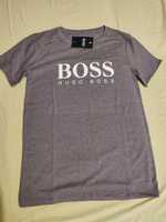 Koszulka t-shirt Hugo Boss