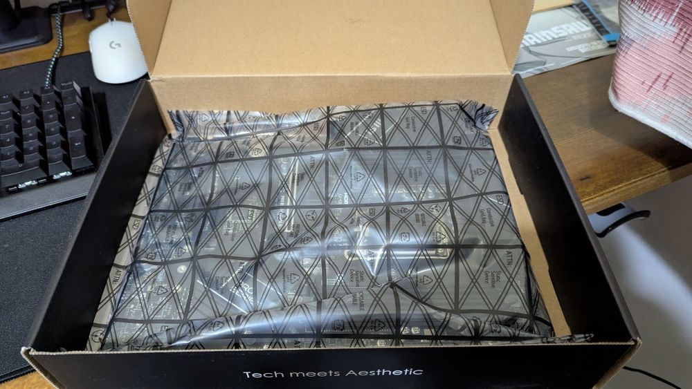 Motherboard MSI PRO B760-P DDR4 II