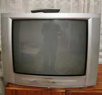 Телевизор Philips 25 дюймов