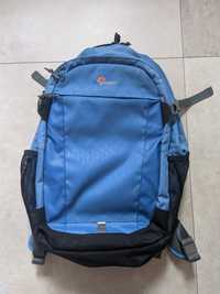 Plecak Lovepro Ridgeline BP 250 AW