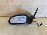 Espelho retrovisor esquerdo ford focus -  /