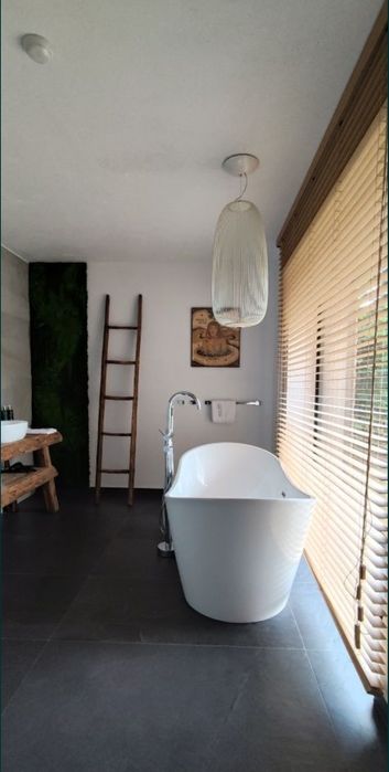 Remonty mieszkań  kafelkarz glazurnik Szczyrk Buczkowice Bielsko-Biała