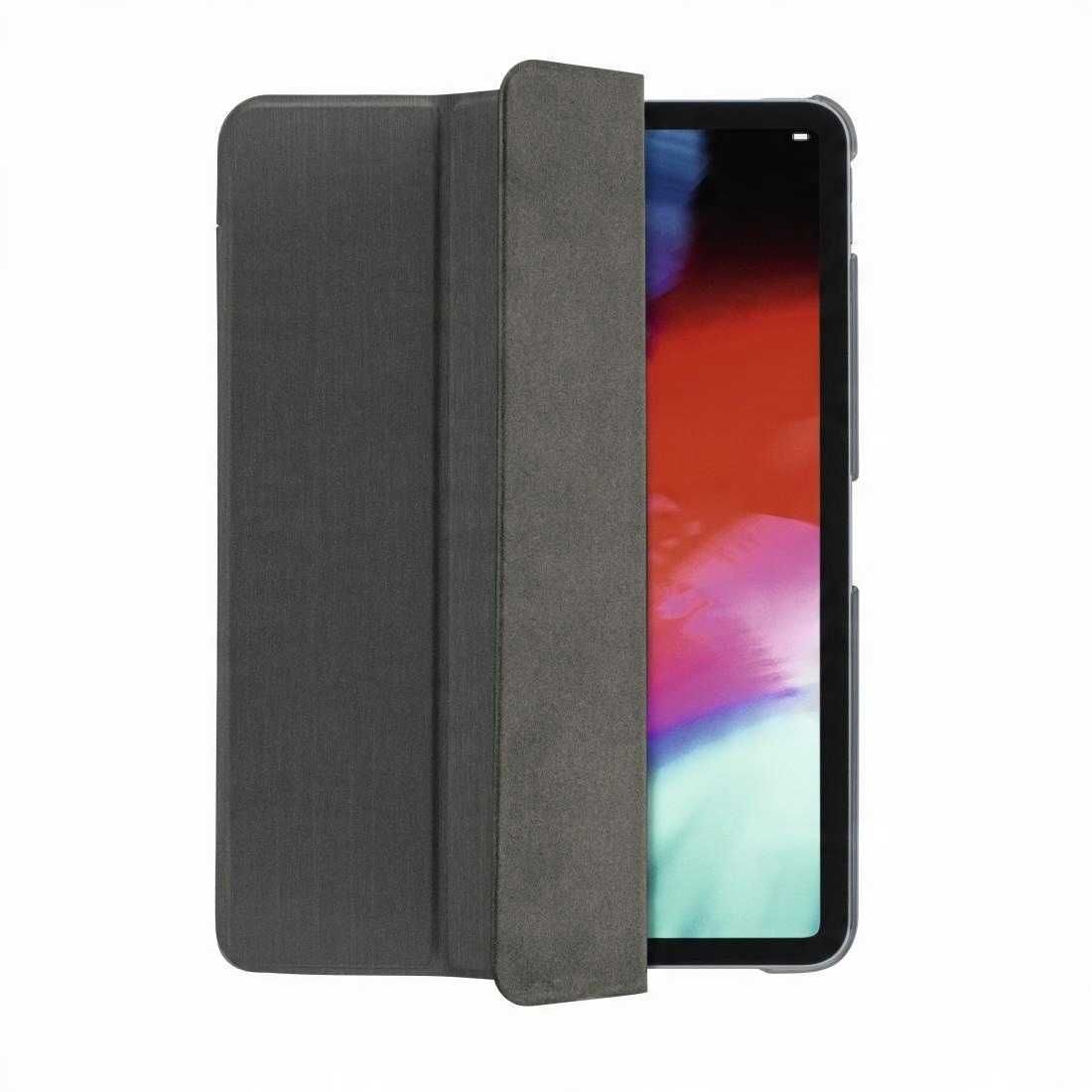Etui do Apple iPad Pro 11 zamiennik