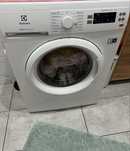 Pralka Electrolux Perfectcare 1-6kg