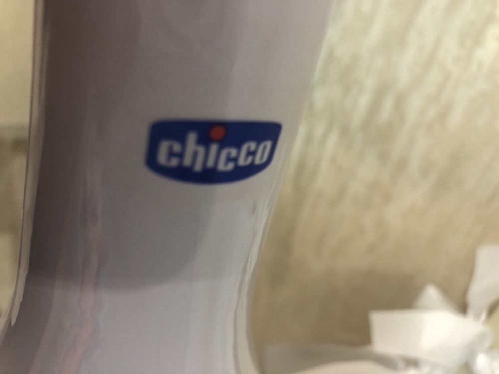 Мобіль на ліжечко Chicco