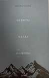 Livro - Silêncio na era do ruído