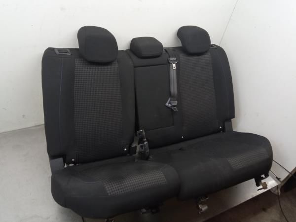 Conjunto de bancos PEUGEOT 308 SW II