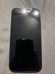 Smartfon iPhone 12 mini