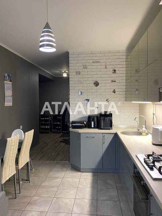 2-х комн. в новом доме Черемушки/Старицкого ! ПОСТАНОВЫ, Є-відновлення