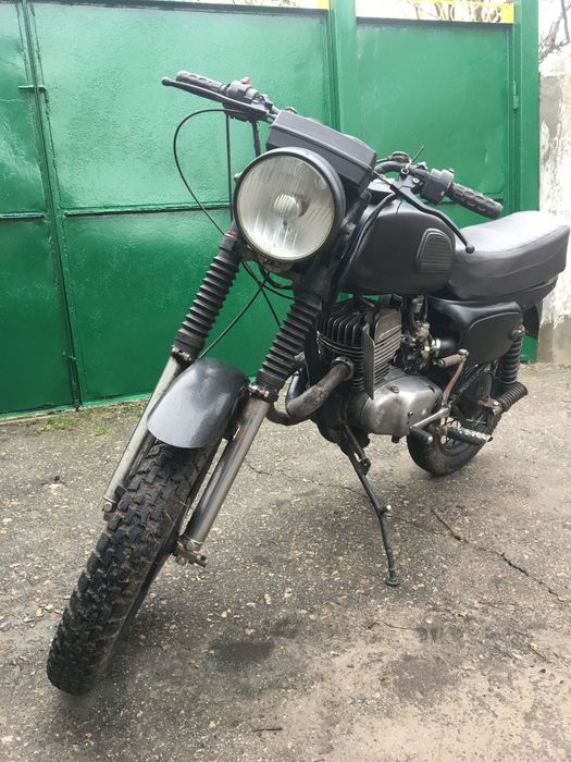 Продам Восход 3 м