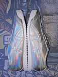 Asics Onitsuka Tiger Mexico 66 SD (43.5/27.5)