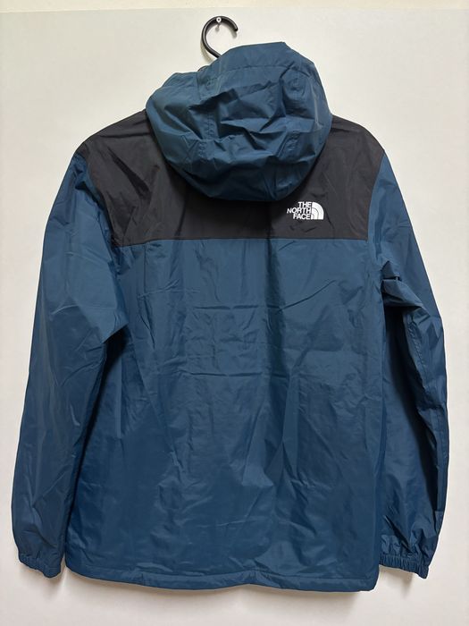 Kurtka Wodoodporna The North Face M/L Nowa
