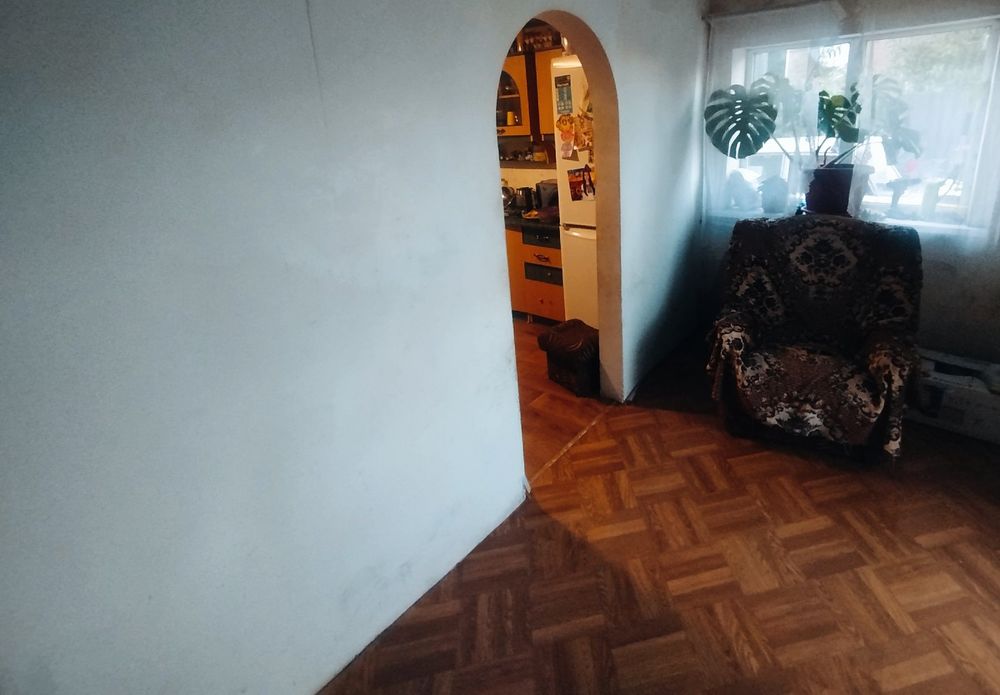 Продам приватний будинок!