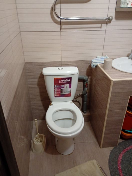 Сдать Двухкімнатну квартиру