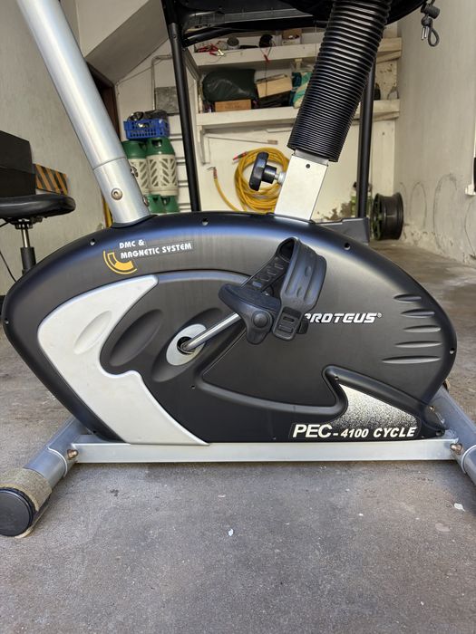 Passadeira + Bicicleta