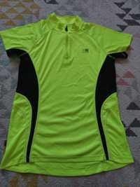 Tshirt sportowy karrimor rozmiar 40