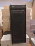 Komputer do gier i5 GTX