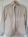 Camisa Massimo Dutti
