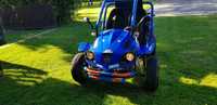 Sprzedam Buggy 150