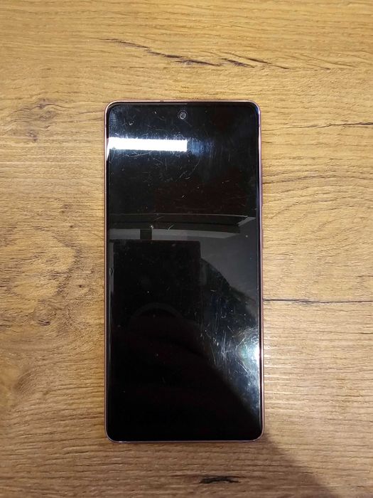 Samsung Galaxy S20FE 128GB