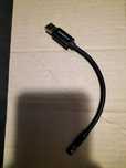 Adapter USB do 3,5 mm