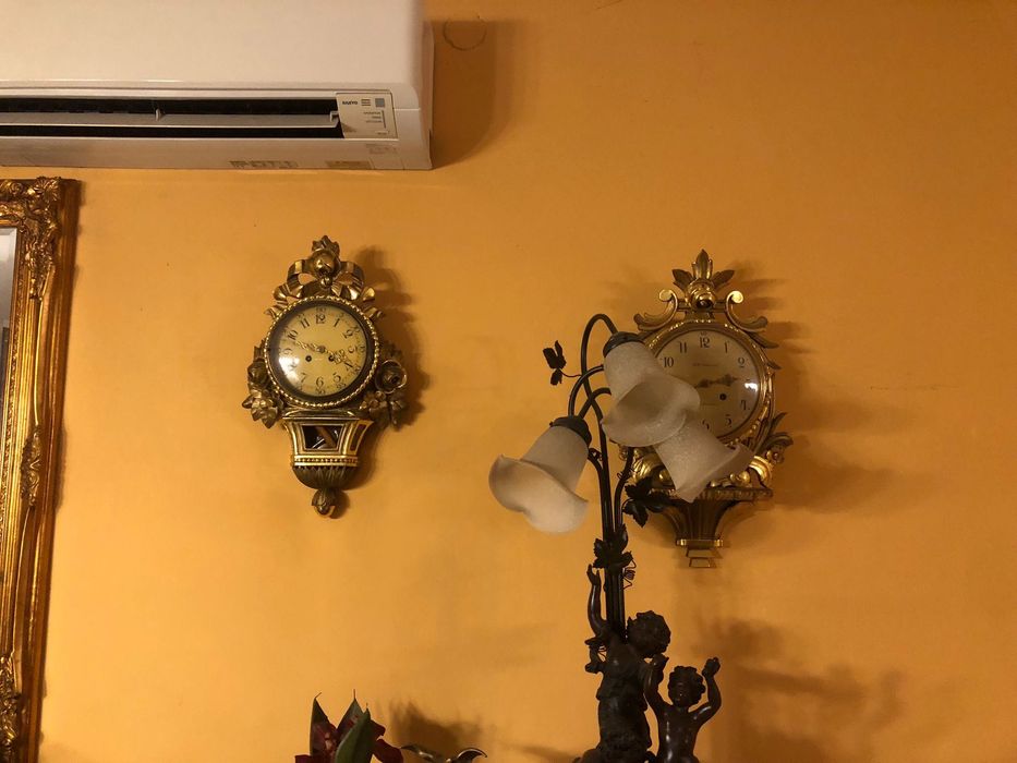 Sprzedam antyki z likwidacji mieszkania