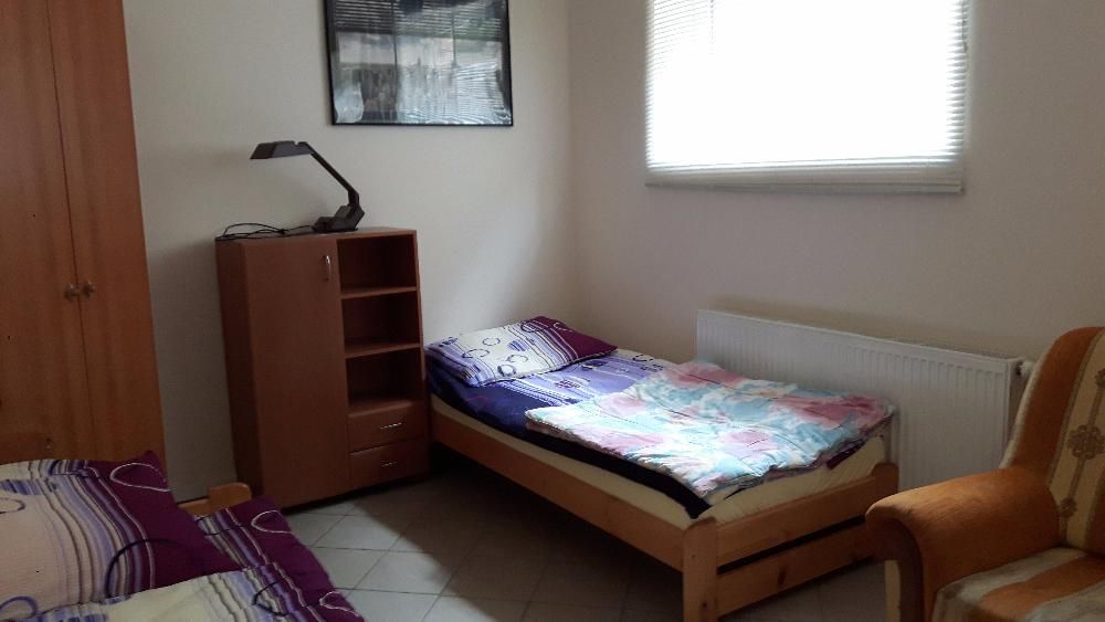 Pokoje do wynajęcia Chwaszczyno