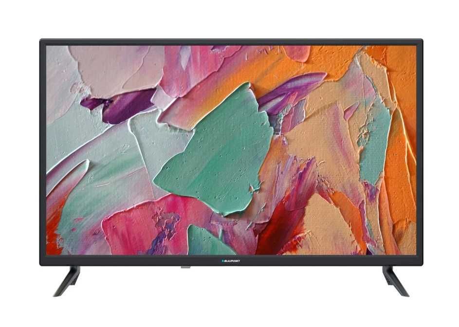 TV Blaupunkt 32“