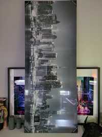 Obraz 150x60cm Manhattan