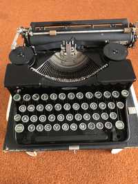 Maszyna do pisania TRIUMPH