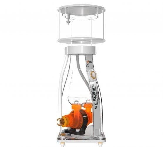 Maxspect Jump MJ-SK800 Skimmer Odpieniacz białek