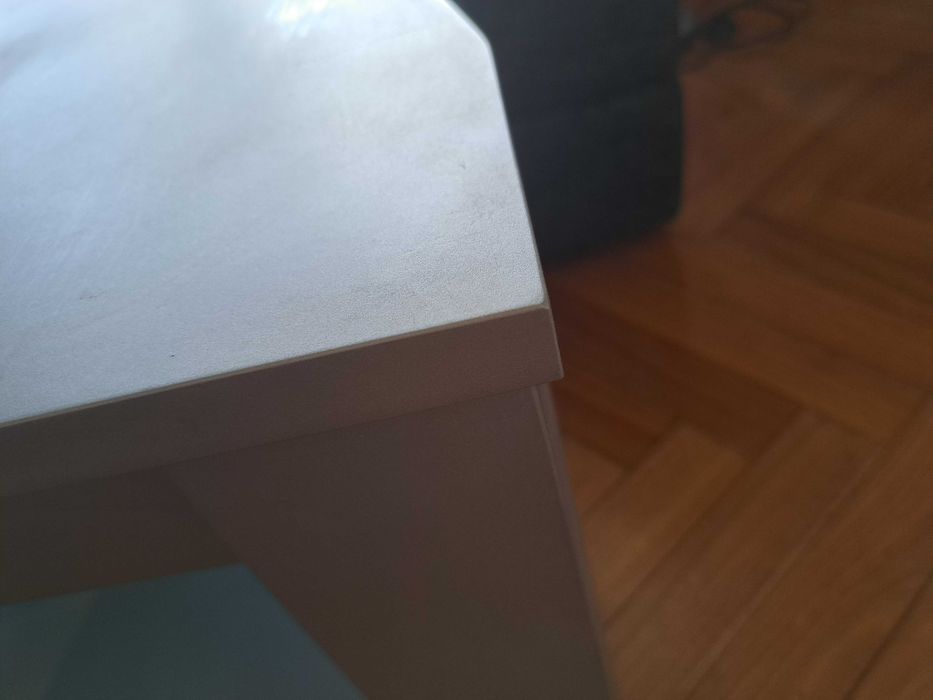 Movel tv em bom estado