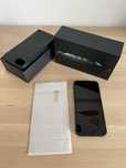 Iphone 5 16 GB Black