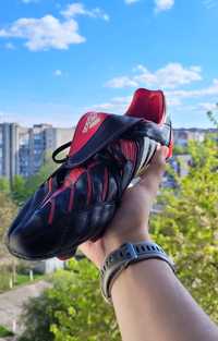 adidas predator absolute trx fg 45 розмір можливий торг