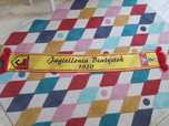 Szalik Jagiellonia