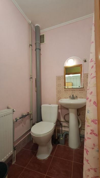 Актуальна пропозиція!!! Здам 1к квартиру в новобудові центр