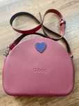 Zestaw O bag moon light