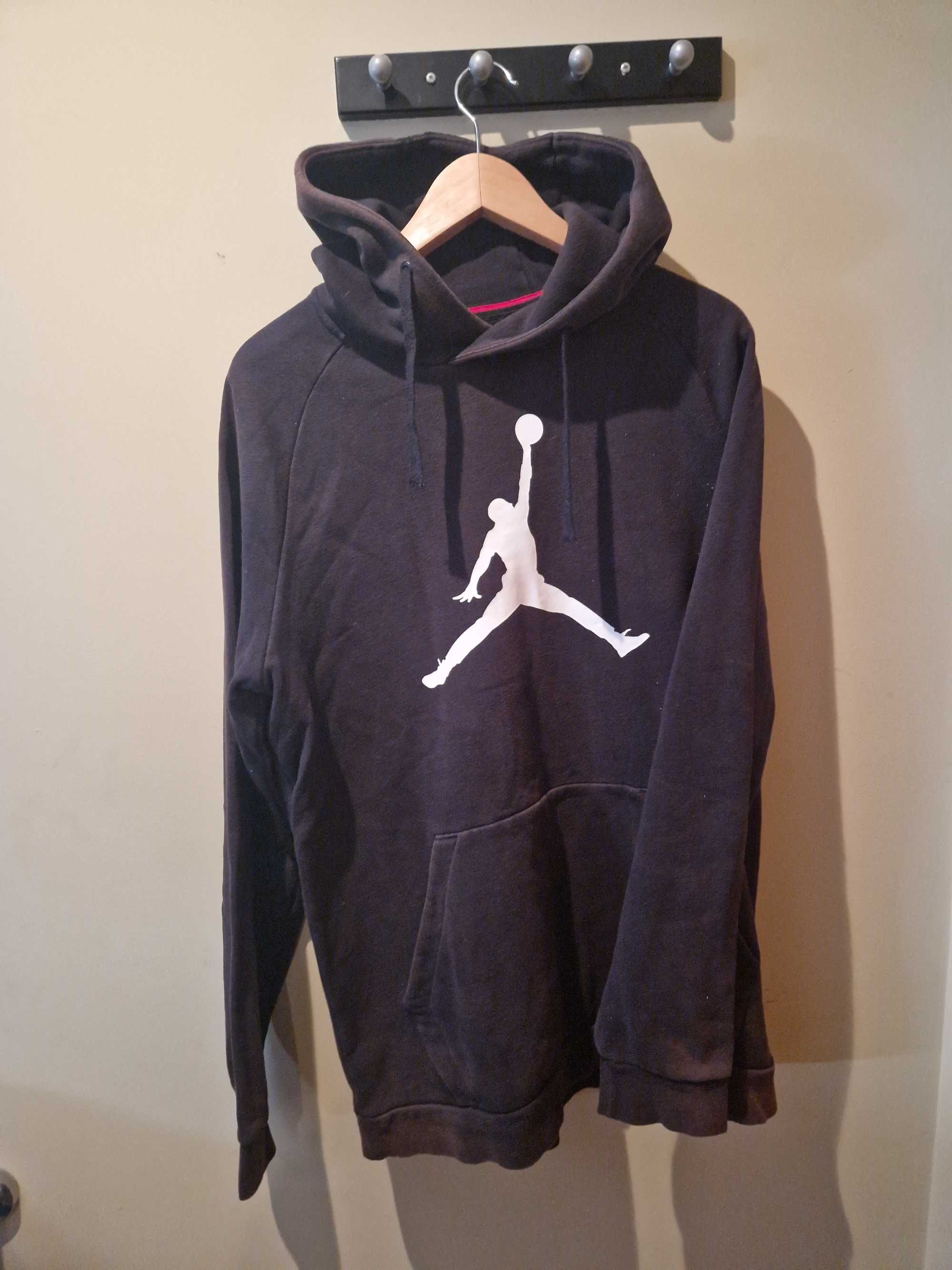 Hoodie Jordan Air