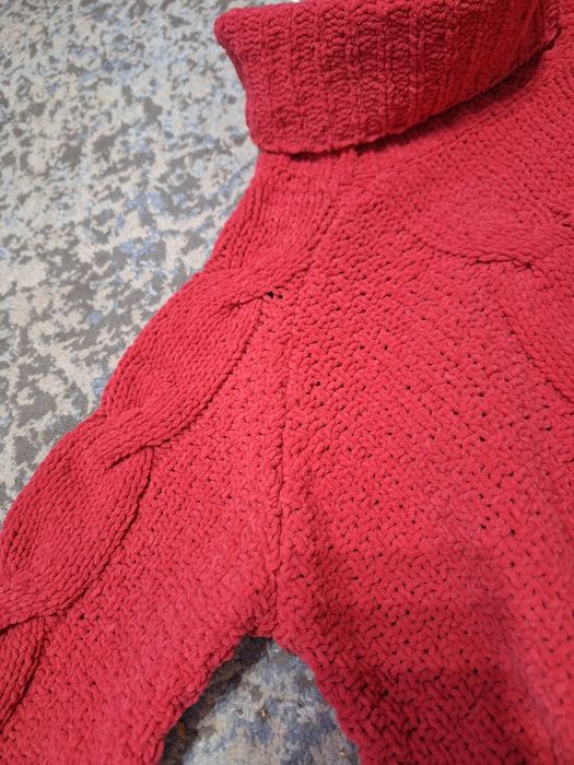 Golf damski rozmiar 36/38.