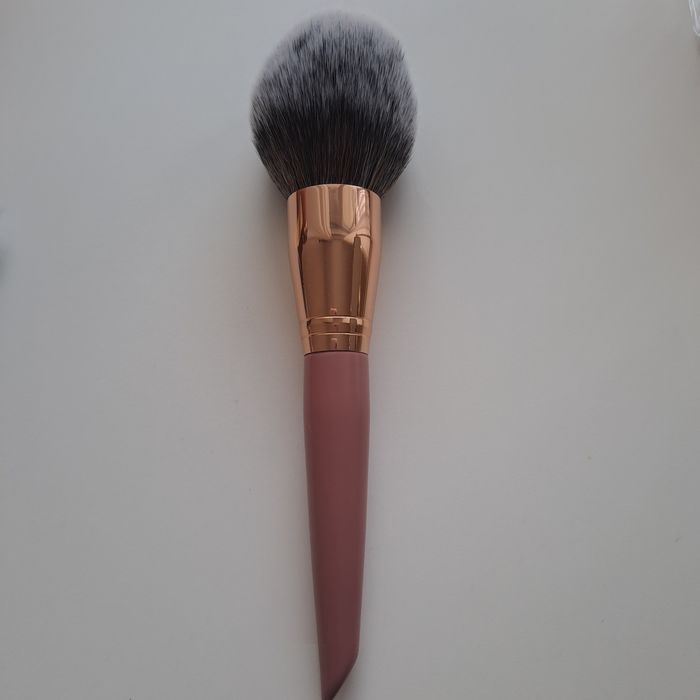 Pędzel Glamshop T131