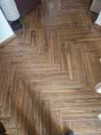 Gres Noelwood 600x110x8