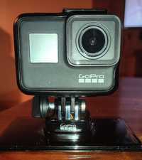 Gopro hero 7 Black