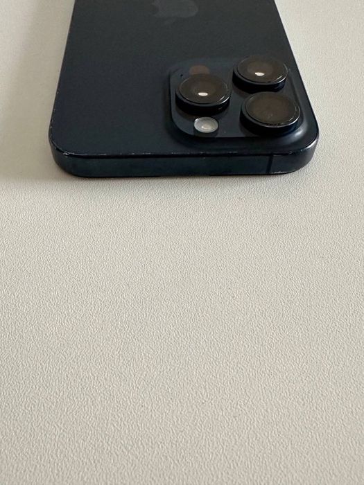 iPhone 15 Pro Max, 256Gb, Neverlock