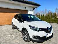 Renault Captur 2019 1.3Tce 130 KM z gwarancja producenta